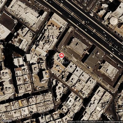 Studio for Sale in Central Jeddah, Jeddah - Studio Apartment For Sale in Al Faisaliyah, Jeddah