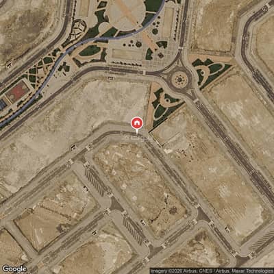 Studio for Sale in North Jeddah, Jeddah - Studio Apartment For Sale in Al Yaqout, Jeddah Studio for Sale in North Jeddah, Jeddah - Studio Apartment For Sale in Al Yaqout, Jeddah