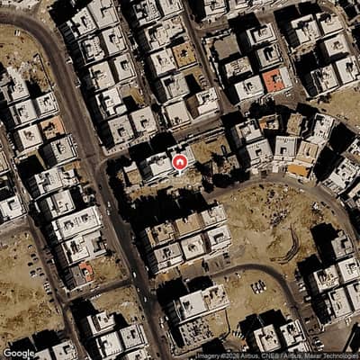 Studio for Sale in North Jeddah, Jeddah - Apartment For Sale in Al Rayaan, Jeddah Studio for Sale in North Jeddah, Jeddah - Apartment For Sale in Al Rayaan, Jeddah