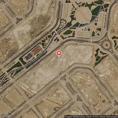 Studio for Sale in North Jeddah, Jeddah - Apartment For Sale in Al Yaqout, Jeddah Studio for Sale in North Jeddah, Jeddah - Apartment For Sale in Al Yaqout, Jeddah