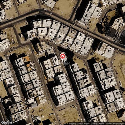 Studio for Sale in North Jeddah, Jeddah - Apartment For Sale in Al Rayaan, Jeddah Studio for Sale in North Jeddah, Jeddah - Apartment For Sale in Al Rayaan, Jeddah