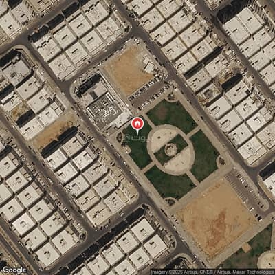 Studio for Sale in North Jeddah, Jeddah - Studio Apartment For Sale in Al Sawari, Jeddah