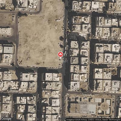 Studio for Sale in North Jeddah, Jeddah - Apartment For Sale in Al Zahraa, Jeddah Studio for Sale in North Jeddah, Jeddah - Apartment For Sale in Al Zahraa, Jeddah