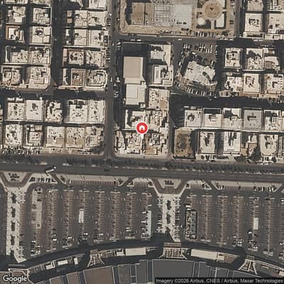 استوديو للبيع في شمال جدة، جدة - استوديو شقة للبيع في الزهراء، جدة استوديو للبيع في شمال جدة، جدة - استوديو شقة للبيع في الزهراء، جدة