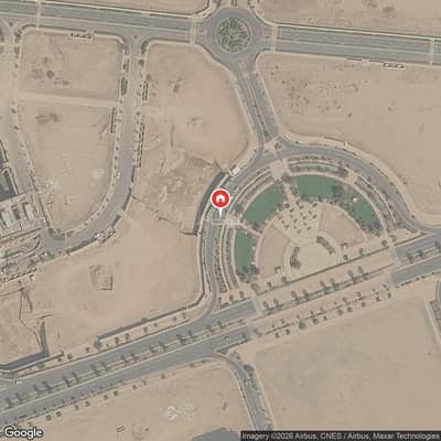 استوديو للبيع في شمال جدة، جدة - شقة للبيع في الفحيص، جدة استوديو للبيع في شمال جدة، جدة - شقة للبيع في الفحيص، جدة