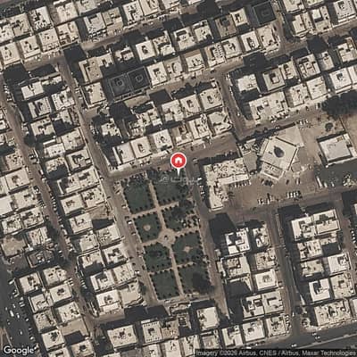 Studio for Sale in North Jeddah, Jeddah - Studio Apartment For Sale in Al Naim, Jeddah