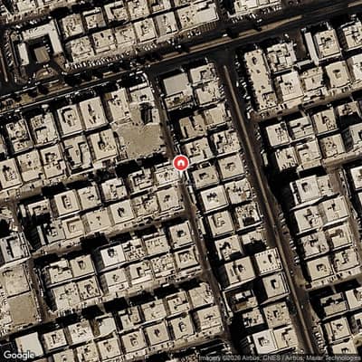 Studio for Sale in North Jeddah, Jeddah - Studio Apartment For Sale in Al Rabwa, Jeddah Studio for Sale in North Jeddah, Jeddah - Studio Apartment For Sale in Al Rabwa, Jeddah