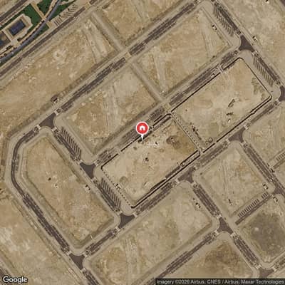 Studio for Sale in North Jeddah, Jeddah - Studio Apartment For Sale in Al Yaqout, Jeddah Studio for Sale in North Jeddah, Jeddah - Studio Apartment For Sale in Al Yaqout, Jeddah