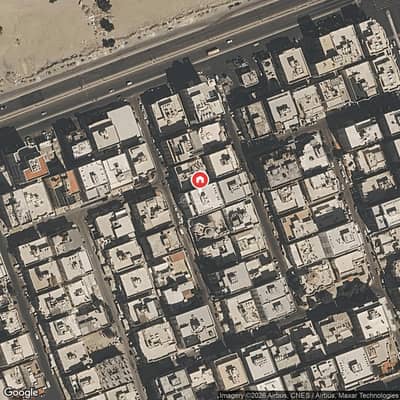 استوديو للبيع في شمال جدة، جدة - شقة للبيع في النزهة، جدة استوديو للبيع في شمال جدة، جدة - شقة للبيع في النزهة، جدة