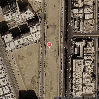 استوديو للبيع في شمال جدة، جدة - شقة استوديو للبيع في الفحيط، جدة استوديو للبيع في شمال جدة، جدة - شقة استوديو للبيع في الفحيط، جدة