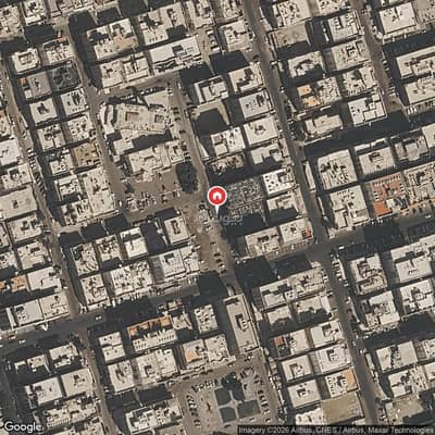 Studio for Sale in North Jeddah, Jeddah - Studio Apartment For Sale in Al Salamah, Jeddah