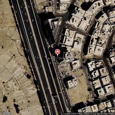 Studio for Sale in North Jeddah, Jeddah - Studio Apartment For Sale in Al Marwah, Jeddah Studio for Sale in North Jeddah, Jeddah - Studio Apartment For Sale in Al Marwah, Jeddah