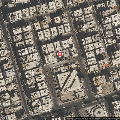 Studio for Sale in North Jeddah, Jeddah - Studio Apartment For Sale in Al Salamah, Jeddah Studio for Sale in North Jeddah, Jeddah - Studio Apartment For Sale in Al Salamah, Jeddah