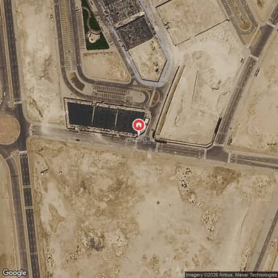 استوديو  للبيع في شمال جدة، جدة - شقة للبيع في أبحر الجنوبية، جدة