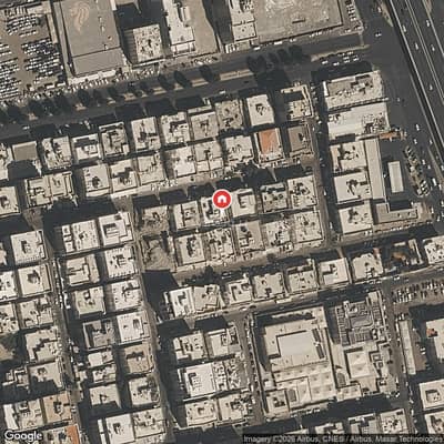 Studio for Sale in North Jeddah, Jeddah - Studio Apartment For Sale in Al Nuzhah, Jeddah Studio for Sale in North Jeddah, Jeddah - Studio Apartment For Sale in Al Nuzhah, Jeddah
