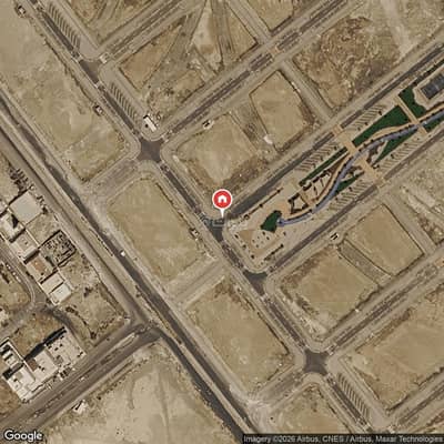 Studio for Sale in North Jeddah, Jeddah - Studio Apartment For Sale in Al Yaqout, Jeddah Studio for Sale in North Jeddah, Jeddah - Studio Apartment For Sale in Al Yaqout, Jeddah