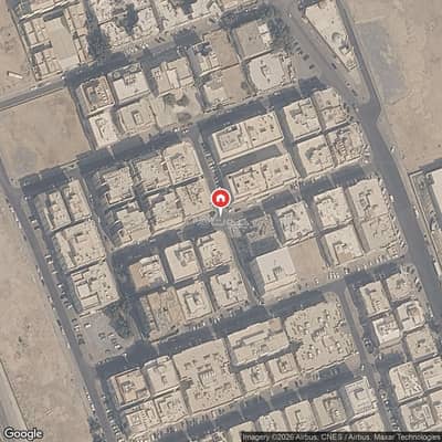 استوديو  للبيع في وسط جدة، جدة - شقة استوديو للبيع في الرويس، جدة