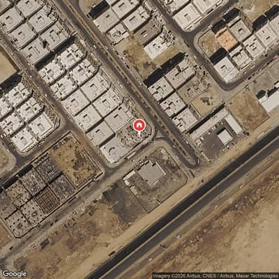 Studio for Sale in North Jeddah, Jeddah - Studio Apartment For Sale in Al Sawari, Jeddah Studio for Sale in North Jeddah, Jeddah - Studio Apartment For Sale in Al Sawari, Jeddah