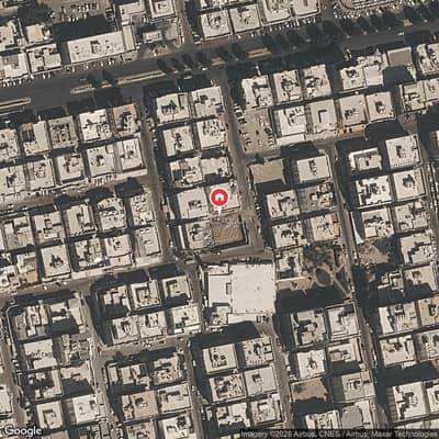 Studio for Sale in North Jeddah, Jeddah - Apartment For Sale in Al Nuzhah, Jeddah Studio for Sale in North Jeddah, Jeddah - Apartment For Sale in Al Nuzhah, Jeddah