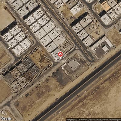 Studio for Sale in North Jeddah, Jeddah - Studio Apartment For Sale in Al Sawari, Jeddah Studio for Sale in North Jeddah, Jeddah - Studio Apartment For Sale in Al Sawari, Jeddah
