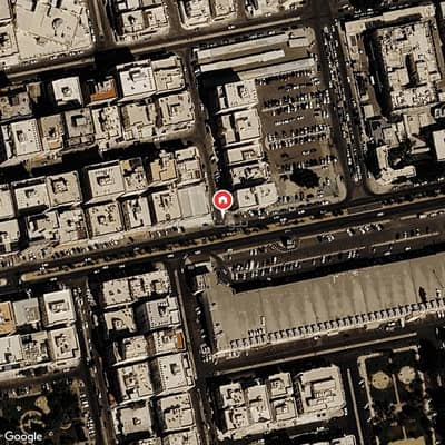 استوديو للبيع في شمال جدة، جدة - شقة للبيع في الصفاء، جدة استوديو للبيع في شمال جدة، جدة - شقة للبيع في الصفاء، جدة