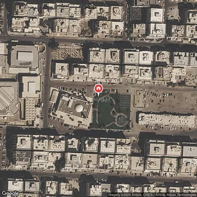 Studio for Sale in North Jeddah, Jeddah - Apartment For Sale in Al Zahraa, Jeddah