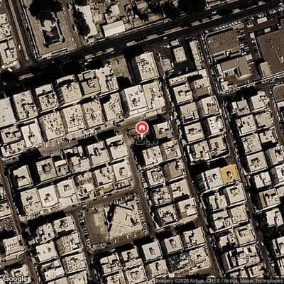 Studio for Sale in North Jeddah, Jeddah - Studio Apartment For Sale in Al Rabwa, Jeddah