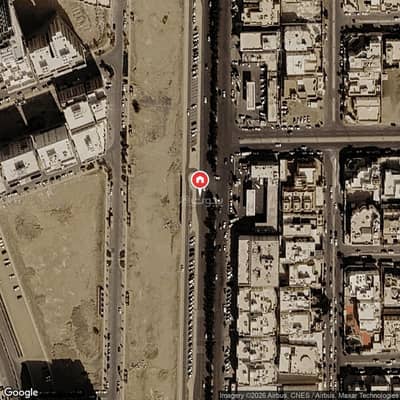 Studio for Sale in North Jeddah, Jeddah - Studio Apartment For Sale in Al Fayhaa, Jeddah Studio for Sale in North Jeddah, Jeddah - Studio Apartment For Sale in Al Fayhaa, Jeddah