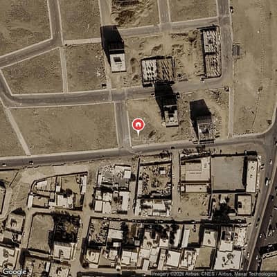 استوديو للبيع في شمال جدة، جدة - استوديو شقة للبيع في المريخ، جدة استوديو للبيع في شمال جدة، جدة - استوديو شقة للبيع في المريخ، جدة