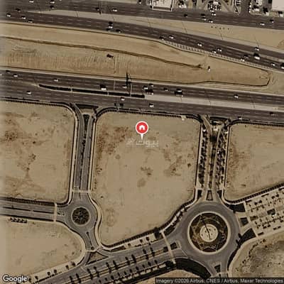 Studio for Sale in North Jeddah, Jeddah - Studio Apartment For Sale in Al Fayhaa, Jeddah Studio for Sale in North Jeddah, Jeddah - Studio Apartment For Sale in Al Fayhaa, Jeddah