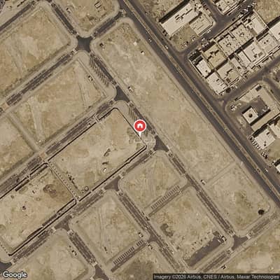 Studio for Sale in North Jeddah, Jeddah - Studio Apartment For Sale in Al Yaqout, Jeddah
