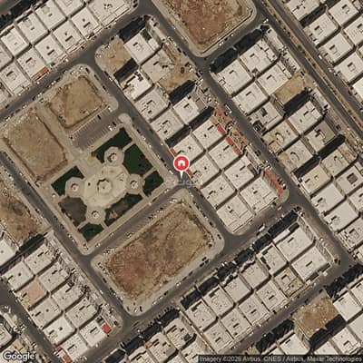 Studio for Sale in North Jeddah, Jeddah - Studio Apartment For Sale in Al Sawari, Jeddah