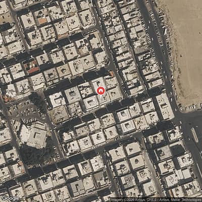 Studio for Sale in North Jeddah, Jeddah - Studio Apartment For Sale in Al Nuzhah, Jeddah Studio for Sale in North Jeddah, Jeddah - Studio Apartment For Sale in Al Nuzhah, Jeddah