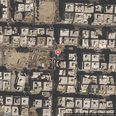 Studio for Sale in North Jeddah, Jeddah - Studio Apartment For Sale in Al Zahraa, Jeddah Studio for Sale in North Jeddah, Jeddah - Studio Apartment For Sale in Al Zahraa, Jeddah