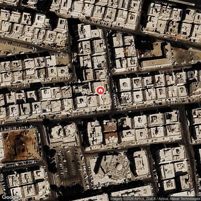 Studio for Sale in North Jeddah, Jeddah - Apartment For Sale in Al Safa, Jeddah Studio for Sale in North Jeddah, Jeddah - Apartment For Sale in Al Safa, Jeddah