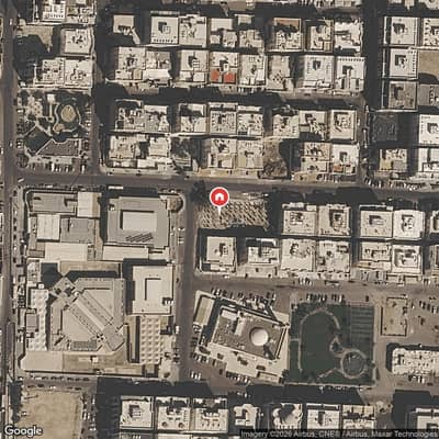Studio for Sale in North Jeddah, Jeddah - Studio Apartment For Sale in Al Zahraa, Jeddah Studio for Sale in North Jeddah, Jeddah - Studio Apartment For Sale in Al Zahraa, Jeddah
