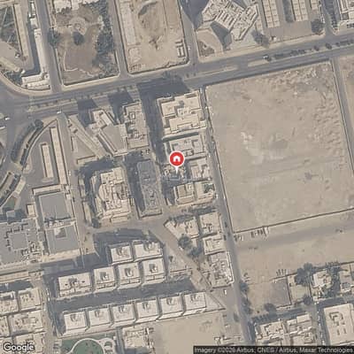 استوديو للبيع في وسط جدة، جدة - شقة للبيع في الحمرا، جدة استوديو للبيع في وسط جدة، جدة - شقة للبيع في الحمرا، جدة