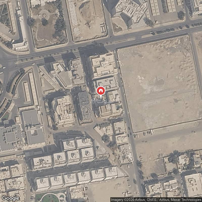 شقة للبيع في الحمرا، جدة شقة للبيع في الحمرا، جدة