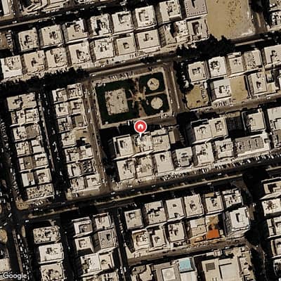Studio for Sale in North Jeddah, Jeddah - Studio Apartment For Sale in Al Safa, Jeddah