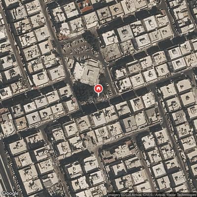 Studio for Sale in North Jeddah, Jeddah - Studio Apartment For Sale in Al Nuzhah, Jeddah Studio for Sale in North Jeddah, Jeddah - Studio Apartment For Sale in Al Nuzhah, Jeddah