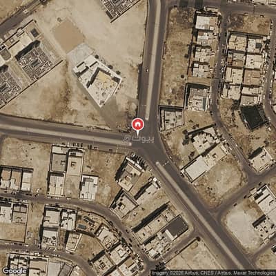 استوديو  للبيع في شمال جدة، جدة - شقة استوديو للبيع في اليقوت، جدة