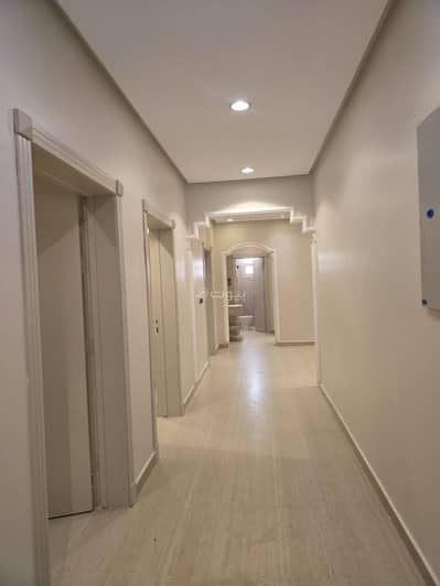 5 Bedroom Flat for Rent in North Riyadh, Riyadh - Al-Wadi Neighborhood 5 Bedroom Flat for Rent in North Riyadh, Riyadh - Al-Wadi Neighborhood
