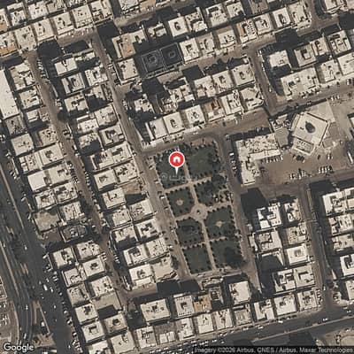 Studio for Sale in North Jeddah, Jeddah - Apartment For Sale in Al Naim, Jeddah