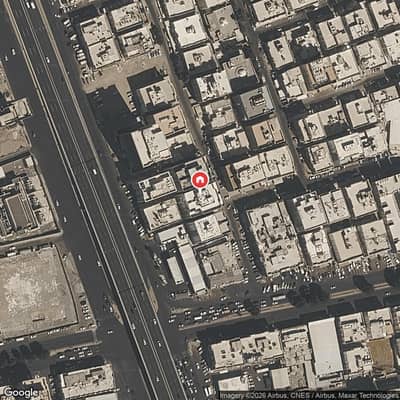 Studio for Sale in North Jeddah, Jeddah - Studio Apartment For Sale in Al Nuzhah, Jeddah Studio for Sale in North Jeddah, Jeddah - Studio Apartment For Sale in Al Nuzhah, Jeddah