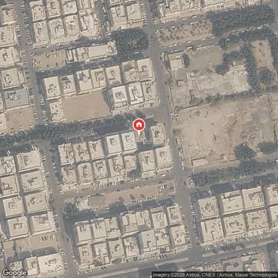 Studio for Sale in North Jeddah, Jeddah - Studio Apartment For Sale in Mishrifah, Jeddah Studio for Sale in North Jeddah, Jeddah - Studio Apartment For Sale in Mishrifah, Jeddah