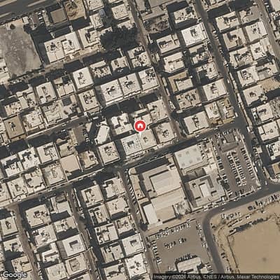 Studio for Sale in North Jeddah, Jeddah - Studio Apartment For Sale in Al Nuzhah, Jeddah Studio for Sale in North Jeddah, Jeddah - Studio Apartment For Sale in Al Nuzhah, Jeddah
