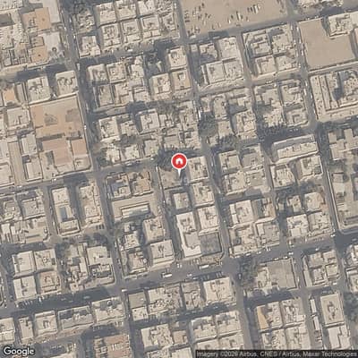 Studio for Sale in North Jeddah, Jeddah - Studio Apartment For Sale in Mishrifah, Jeddah Studio for Sale in North Jeddah, Jeddah - Studio Apartment For Sale in Mishrifah, Jeddah