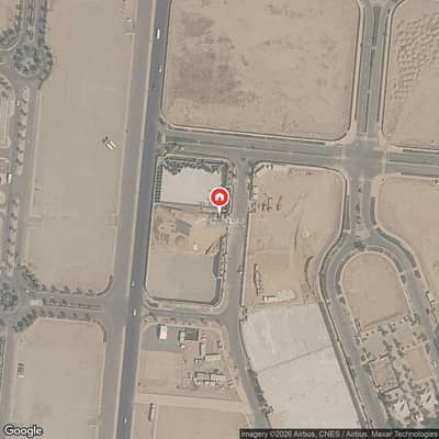 Studio for Sale in North Jeddah, Jeddah - Apartment For Sale in Al Fayhaa, Jeddah Studio for Sale in North Jeddah, Jeddah - Apartment For Sale in Al Fayhaa, Jeddah