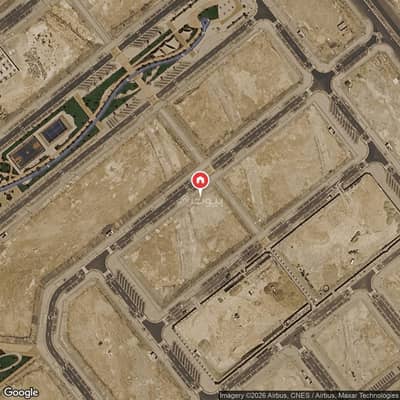 استوديو للبيع في شمال جدة، جدة - شقة للبيع في اليقوت، جدة استوديو للبيع في شمال جدة، جدة - شقة للبيع في اليقوت، جدة
