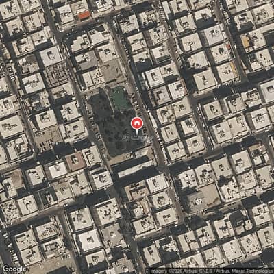 Studio for Sale in North Jeddah, Jeddah - Studio Apartment For Sale in Al Nuzhah, Jeddah